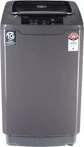 Godrej WTEON AL CLH 70 5.0 ROGR 7 kg Fully Automatic Top Load Washing Machine