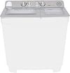 Godrej WS EDGE NX 950 9.5 Kg Semi Automatic Top Loading Washing Machine