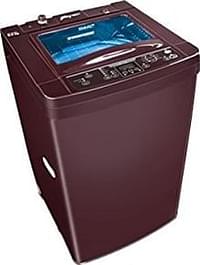 Godrej WT650CF 6.5 Kg Fully Automatic Top Load Washing Machine