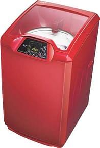Godrej WT EON 650 PHU Top Loading Washing Machine