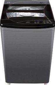 Godrej WT 620 CFS Fully Automatic Top Loading Washing Machine