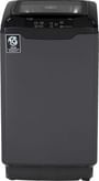 Godrej WT EON ALLURE CLS 700 7 Kg Fully Automatic Top Load Washing Machine