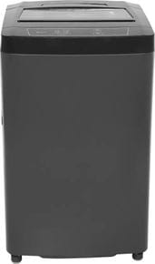 Godrej WT EON 700 A 7 kg Fully Automatic Top Load Washing Machine