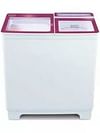 Godrej WS 800 PD Semi Automatic Top Load Washing Machine