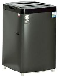 Godrej WTA Eon 650 CI 6.5 kg Fully Automatic Top Load Washing Machine