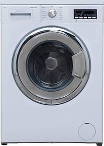 Godrej WF Eon 600 PAEC 6 kg Fully Automatic Front Load Washing Machine