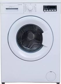 Godrej WF Eon 700 Pae 7Kg Fully Automatic Front Load Washing Machine