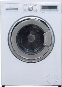 Godrej WF Eon 700 Pase 7Kg Fully Automatic Front Load Washing Machine