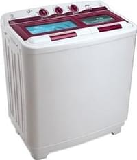 Godrej GWS7202PPI Semi Automatic Top loading Washing Machine