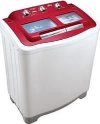 Godrej GWS7002PPC 7Kg Semi Automatic Top Load Washing Machine