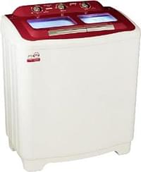 Godrej GWS6502PPC Semi-Automatic Washing Machine