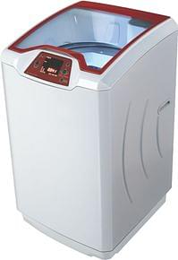 Godrej WT Eon 700 PF 7Kg Top Loading Washing Machine