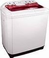 Godrej GWS 8502 PPL 8.5 kg Semi Automatic Washing Machine