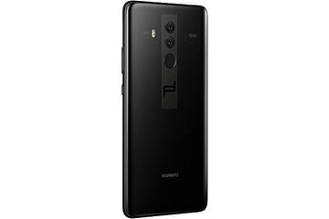 Huawei Mate 10 Pro Right View