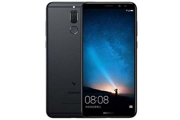 Huawei Mate 10 Lite Others