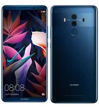 Huawei Mate 10 Pro