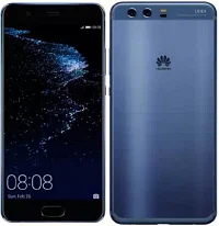 Huawei P10