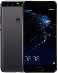 Huawei P10 Plus