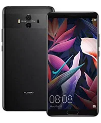 Huawei Mate 10