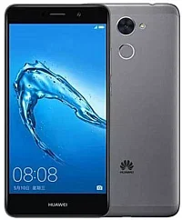 Huawei Y7