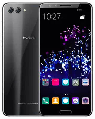 Huawei Nova 2s
