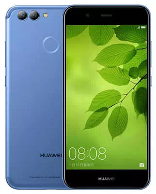 Huawei Nova Phones Price List August 21 Best Huawei Nova Series Mobiles