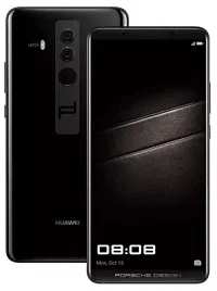 huawei-mate-10-porsche-design