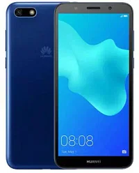 Huawei Y6