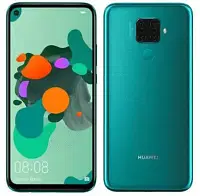 Huawei Mate 30 Lite