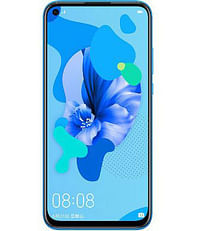 Huawei Nova 6i