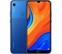 Huawei Y6s 2019