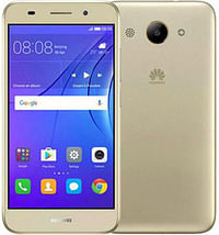 Huawei Y3 2020