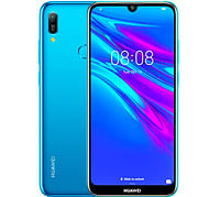 Huawei Y6 Pro 2020