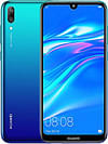 Huawei Y7 Pro 2020