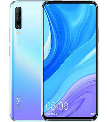 Huawei Y9 Pro 2020