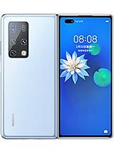 Huawei Mate X2