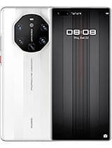 Huawei Mate 40 RS Porsche Design 5G