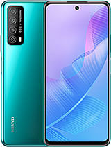 Huawei Enjoy 20 SE