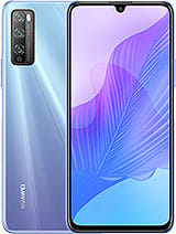 Huawei Enjoy 22 Pro
