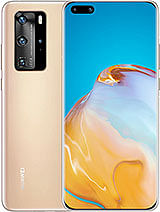 Huawei P60 Pro