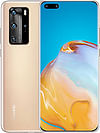 Huawei P60 Pro