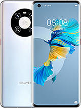 Huawei Mate 50 5G