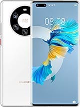 Huawei Mate 50 Pro Plus 5G