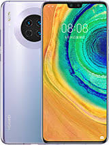 Huawei Mate 50E Pro 5G