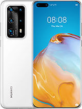 Huawei P60 Pro Plus