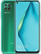 Huawei P60 Lite