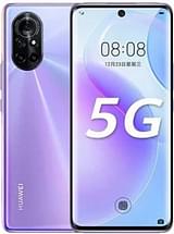 Huawei Nova 10 5G