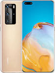 Huawei P60 Lite E
