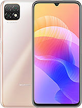 Huawei Enjoy 40 Pro