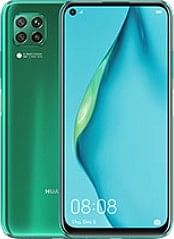 Huawei Nova 9 SE Youth